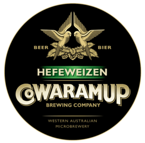CBC-Hefeweizen_Round-Badge