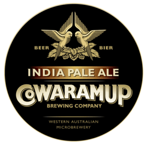 CBC-India-Pale-Ale_Round-Badge