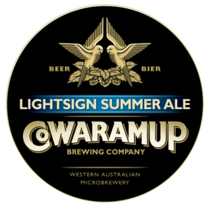 CBC-Lightsign-Summer-Ale_Round-Badge