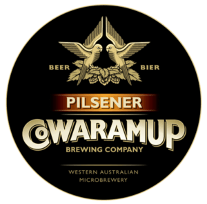 CBC-Pilsner_Round-Badge