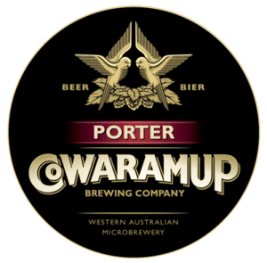CBC-Porter_Round-Badge