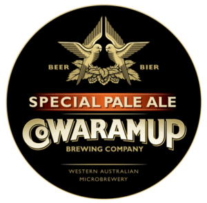 CBC-Special-Pale-Ale_Round-Badge